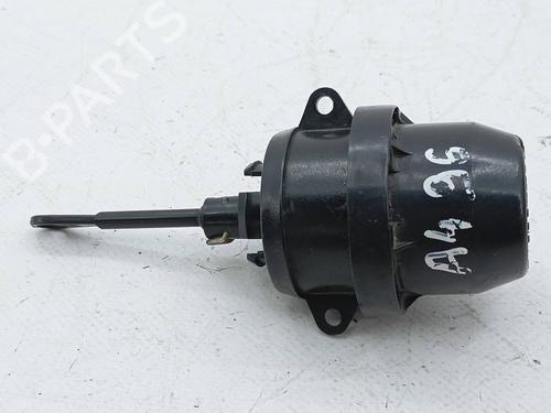 Used Electronic sensor Electronic sensor AUDI A4 B5 (8D2) 1.9 TDI (110 hp) 23023070 23023070