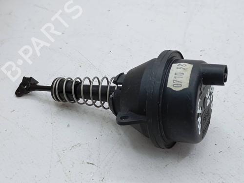 Used Electronic sensor Electronic sensor 23023071 23023071