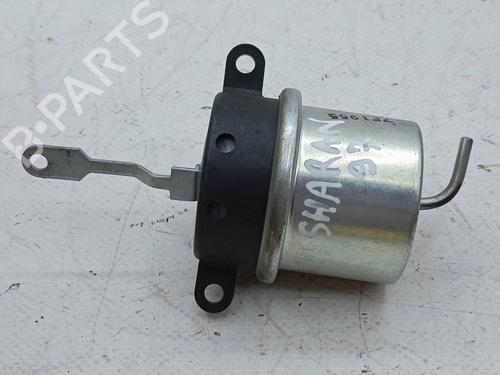 Used Electronic sensor Electronic sensor 23023073 23023073