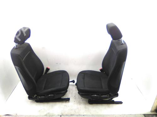 Seats set BMW 1 (E87) 118 d | BP23095334C78 - Image 3