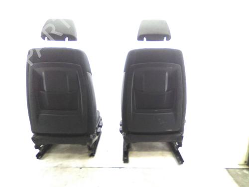 Seats set BMW 1 (E87) 118 d | BP23095334C78 - Image 4