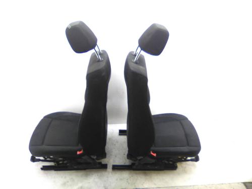 Seats set BMW 1 (E87) 118 d | BP23095334C78 - Image 5