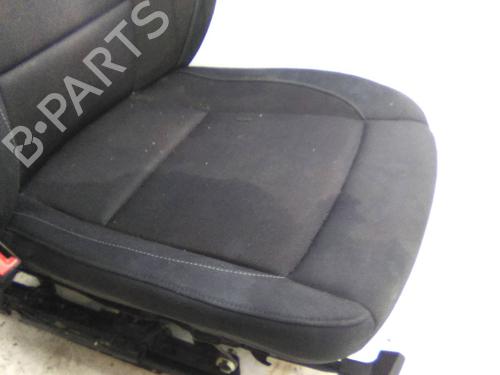 Seats set BMW 1 (E87) 118 d | BP23095334C78 - Image 6