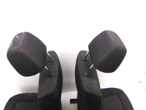Seats set BMW 1 (E87) 118 d | BP23095334C78 - Image 10