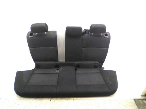 Seats set BMW 1 (E87) 118 d | BP23095334C78 - Image 11