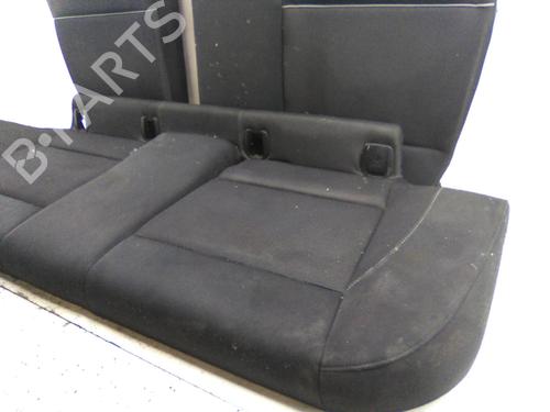 Seats set BMW 1 (E87) 118 d | BP23095334C78 - Image 12