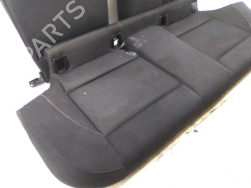 Seats set BMW 1 (E87) 118 d | BP23095334C78 - Image 14