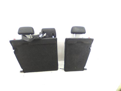 Seats set BMW 1 (E87) 118 d | BP23095334C78 - Image 15
