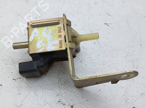Used Electronic sensor Electronic sensor AUDI A4 B5 (8D2) 1.9 TDI (110 hp) 23023077 23023077