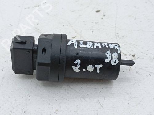 Elektronik Modul für Elektronik Modul 23023081 23023081