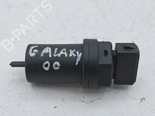 Used Electronic module Electronic module 23023082 23023082