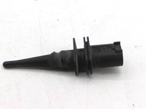Used Electronic module Electronic module BMW 1 (E87) 118 d (136 hp) 23095338 23095338