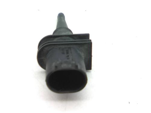Electronic module BMW 1 (E87) 118 d | BP23095338M83 - Image 2