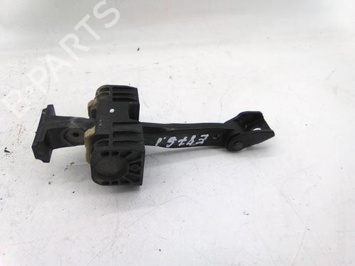 Used Hinge/Door check strap Hinge/Door check strap 23095339 23095339
