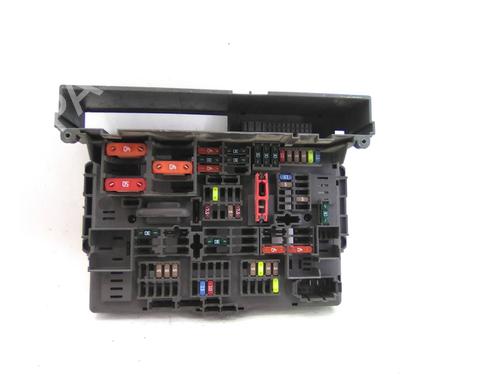 Used Fuse box Fuse box BMW 1 (E87) 118 d (136 hp) 23029045 23029045