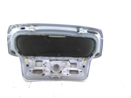 Tailgate BMW 1 (E87) 118 d | BP23095347C6  - Image 7