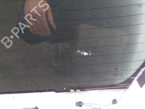 Tailgate BMW 1 (E87) 118 d | BP23095347C6  - Image 8
