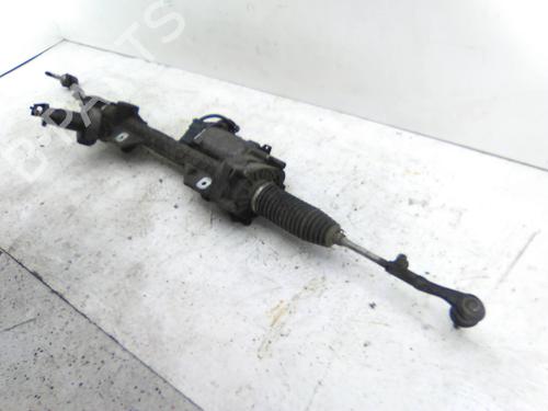 Steering rack BMW 1 (E87) 118 d | BP23095349M22  - Image 7