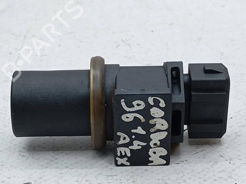 Used Electronic module Electronic module 23041836 23041836