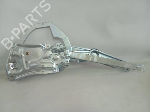 Used Front left window mechanism Front left window mechanism BMW 3 (E36) 316 i (100 hp) 23095355 23095355