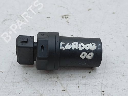 Elektronisk modul Elektronisk modul SEAT CORDOBA (6K1, 6K2) 1.4 i (60 hp) 23041846 23041846