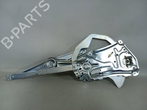 Used Front right window mechanism Front right window mechanism BMW 3 Coupe (E36) 325 is (192 hp) 36226887 36226887