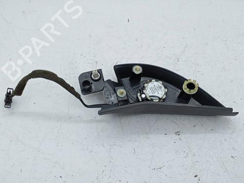 Electronic module VW GOLF V (1K1) 1.9 TDI | BP23082074M83 - Image 2