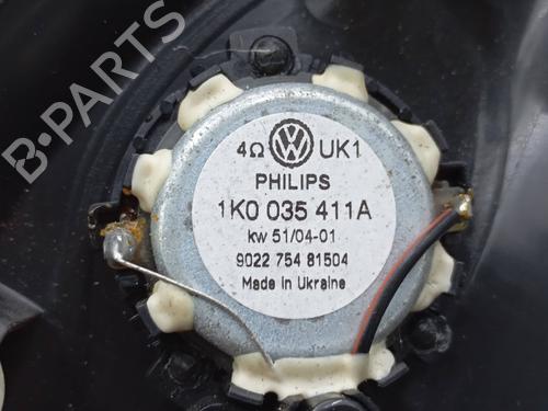 Electronic module VW GOLF V (1K1) 1.9 TDI | BP23082074M83 - Image 4