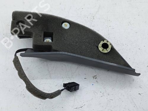 Electronic module VW GOLF V (1K1) 2.0 TDI | BP23082076M83 - Image 2