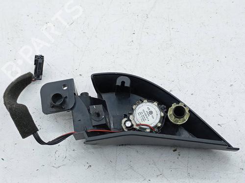 Electronic module VW GOLF V Variant (1K5) 2.0 TDI | BP23082078M83 - Image 2