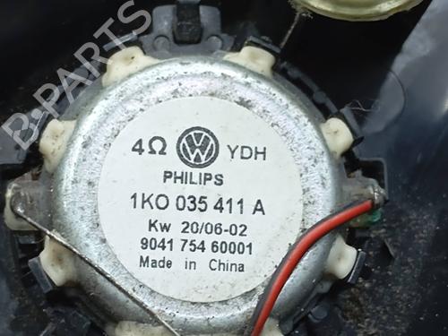 Electronic module VW GOLF V Variant (1K5) 2.0 TDI | BP23082078M83 - Image 4