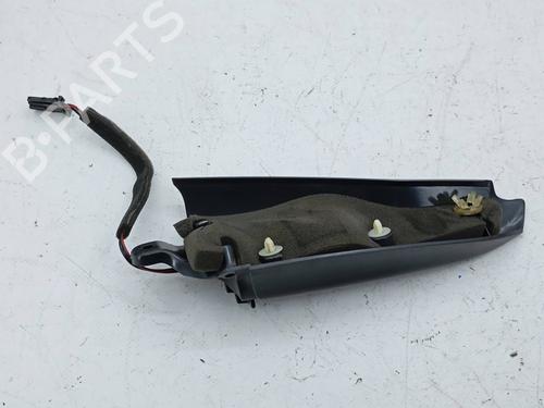 Electronic module VW GOLF PLUS V (5M1, 521) 2.0 TDI | BP23082079M83 - Image 2