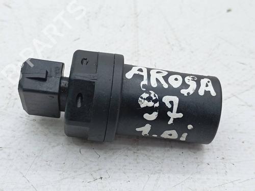 Used Electronic module Electronic module SEAT AROSA (6H1) 1.0 (50 hp) 23041850 23041850