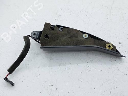 Electronic module VW GOLF PLUS V (5M1, 521) 2.0 TDI | BP23082080M83 - Image 2