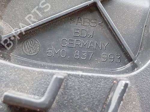 Electronic module VW GOLF PLUS V (5M1, 521) 2.0 TDI | BP23082080M83 - Image 3