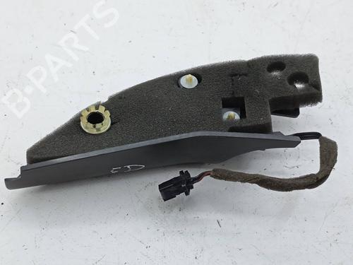 Electronic module VW GOLF V (1K1) 2.0 TDI | BP23082081M83 - Image 2