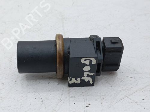 Used Electronic module Electronic module 23041853 23041853