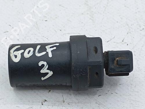Used Electronic module Electronic module 23041857 23041857
