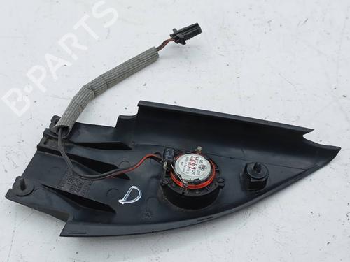Electronic module VW PASSAT B5 (3B2) 1.9 TDI | BP23082086M83 - Image 2