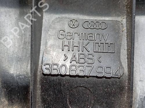 Electronic module VW PASSAT B5 (3B2) 1.9 TDI | BP23082086M83 - Image 3