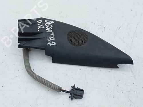 Used Electronic module Electronic module VW PASSAT B5 (3B2) 1.9 TDI (90 hp) 23082087 23082087