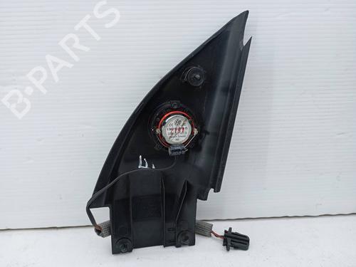 Electronic module VW PASSAT B5 (3B2) 1.9 TDI | BP23084097M83 - Image 2