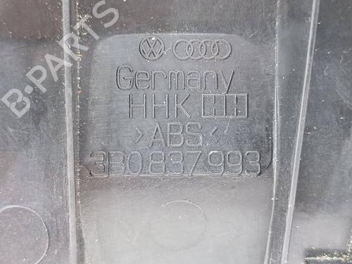 Electronic module VW PASSAT B5 (3B2) 1.9 TDI | BP23084097M83 - Image 3