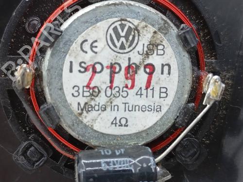Electronic module VW PASSAT B5 (3B2) 1.9 TDI | BP23084097M83 - Image 4