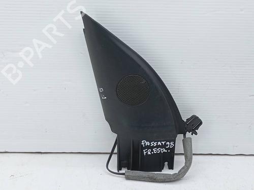 Used Electronic module Electronic module VW PASSAT B5 (3B2) 1.9 TDI (90 hp) 23084098 23084098