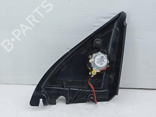 Electronic module SEAT IBIZA III (6L1) 1.9 TDI | BP23084099M83 - Image 2