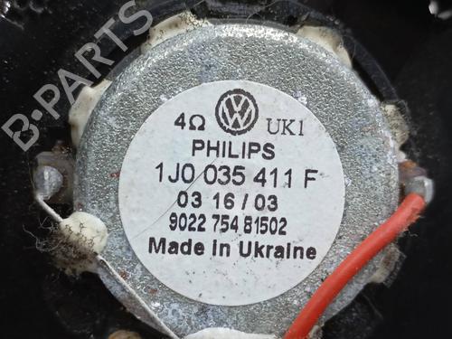 Electronic module SEAT IBIZA III (6L1) 1.9 TDI | BP23084111M83 - Image 4