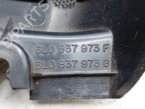 Electronic module SEAT IBIZA III (6L1) 1.9 TDI | BP23084099M83 - Image 3