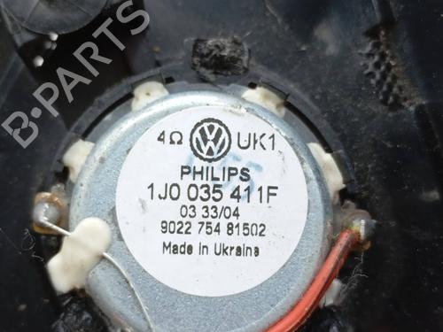 Electronic module SEAT IBIZA III (6L1) 1.9 TDI | BP23084099M83 - Image 4