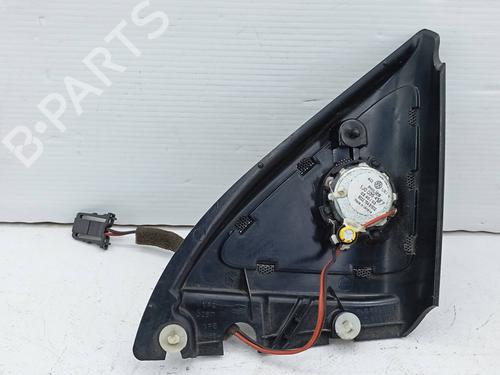 Electronic module SEAT CORDOBA (6L2) 1.9 TDI | BP23084115M83 - Image 2